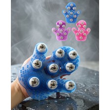 Decostyle Masaj Eldiveni 9 Bilyeli El Şeklinde Uuczzzzmasajeldiveniiiiiii2