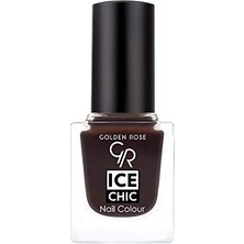 Ceylan Adam Ice Chic 67 Numara Oje, 1 Paket