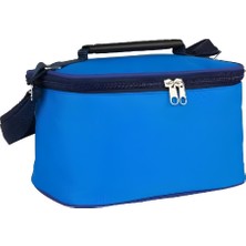 Bear And Deer B&d Beslenme Çantası (M) BS0001 1 Adet