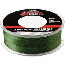 Sufix 832 Örgü MISINA-548 M