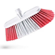 Titiz Oto Fırçası TP-501 1 Adet