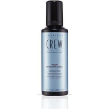 Ceylan Adam Fıber Grooming Foam 200 ml