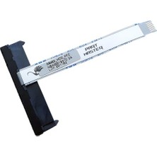 Ceylan Adam V14 G1-Iml Type 82NA Hdd/ffc ile Uyumlu Flex Kablo