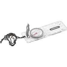 Easy Camp Venture Map Compass Mercekli Pusula