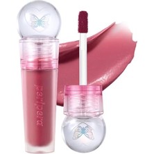 Ceylan Adam Ağırlık Hissettirmeyen Jel Dokulu Tint Ink Jellable Tint (06 Pink Influencer) (Palace Ver)