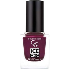 Ceylan Adam Ice Chic Nail Colour No:47