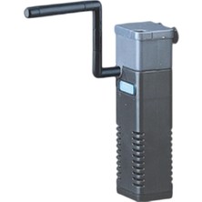 Sobo WP-320F Mini Filtre 500 Lt/h 5 W