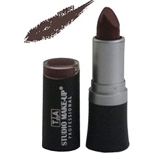 Ceylan Adam Perfect Matt Lipstick 010
