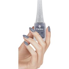 Ceylan Adam MODASIZE(25641) Keratinli Besleyici Oje 14 ml Renk No: 79