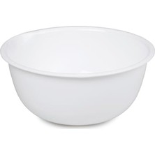 Ceylan Adam BO250 Mikser Kabı