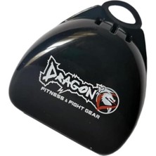 DragonDo Dragon Do Dişlik Seffaf