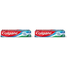 Ceylan Adam Üçlü Etki 75 ml Yeni 2'li Set