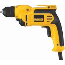 Ceylan Adam DWD112S 701 W 10 mm Profesyonel Darbesiz Matkap