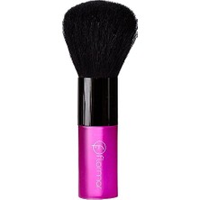 Ceylan Adam Blush On Brush, Geniş Allık Fırçası