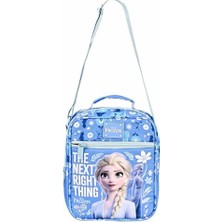 Ceylan Adam Frozen Next Beslenme Çantası
