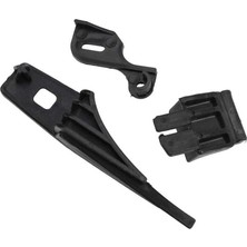 Zmo Technik Far Tamir Kiti Ford Fiesta Vıı Sağ 2010-2013 1734615