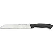 Ceylan Adam Ecco Ekmek Bıçağı Pro, 17,5 cm