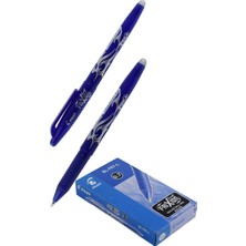 Fr7-L Mavi Pilot Kalem 0.7 mm 1 Adet