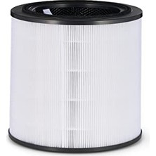 Ceylan Adam Thermotechnik Air 2000 Hava Temizleyici Filtresi