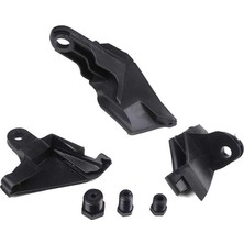 Zmo Technik Far Tamir Kiti Mercedes W211 Sağ A2118201314