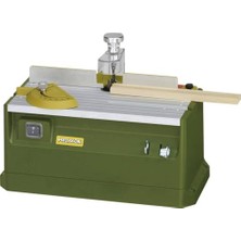 Ceylan Adam MP400 Tezgah Freze 27050