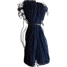 Ceylan Adam Lacivert Kağıt Ip, 300 G