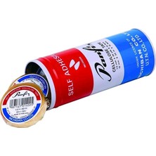 Panfix Kırtasiye Bant 12MM*33MM Selulozlu 1 Adet