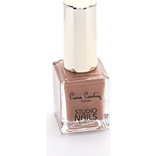Ceylan Adam Studio Nails Oje -023