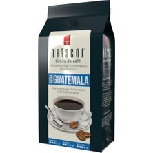 Ceylan Adam Guatemala Çekirdek Kahvesi, Öğütülmemiş, 250 G