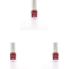Ceylan Adam Studio Nails Oje -093,150 G 3'lü Set
