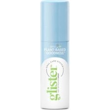 Ceylan Adam Ağız Spreyi — Nane Aromalı Ferahlatıcı, 14 Ml, Paraben ve Şeker Içermeyen