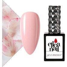 Ceylan Adam 15 ml Kalıcı Oje 39