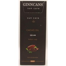 Ceylan Adam Sun Güneş Koruyucu Krem Spf+15 Uva+Uvb Bronzlaştırıcı ve Koruyucu Kakao Yağı 150 ml
