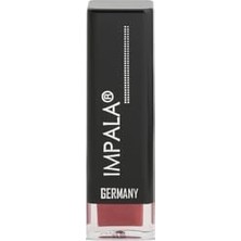 Ceylan Adam Ruj Karpuz - Cream Lipstick No: 15