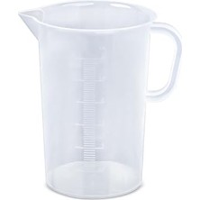 Ceylan Adam Ölçü Kabı 3 L