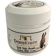 Ceylan Adam Eşek Sütü Kremi 50 ml