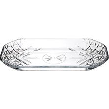 Ceylan Adam Timeless Servis Tabağı 300 mm 1 Hk