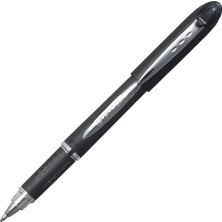 OEM SX-210 Hızlı Yazı Kalemi, Siyah