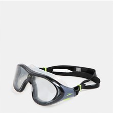 Tr Biofuse 2.0 Unisex Siyah Gözlük