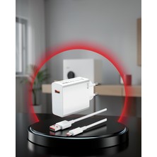 TeknoKapsül 67 Watt Turbo Şarj Cihazı UCZZZ67WŞARJALETİİ-18