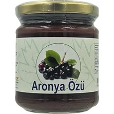 Ceylan Adam Aronya Özü, Aşıkzade — 300G