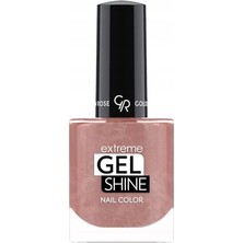 Ceylan Adam Extreme Gel Shine Nail Color Oje No: 13