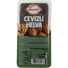 Ceylan Adam Cevizli Helva