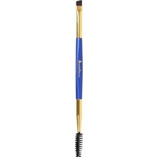 Ceylan Adam L'amore Serisi Eyeliner ve Maskara Fırçası
