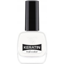 Ceylan Adam Fransız Manikür Seti - French Manicure Seti