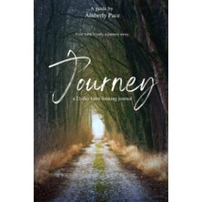 Ceylan Adam Journey: 21-Day Habit Forming Günlük