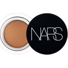 Ceylan Adam Soft Matte Complete Concealer-Amande (6,2 G)