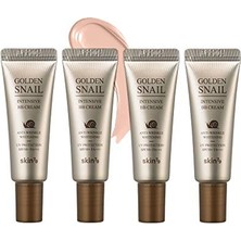 Ceylan Adam Mini Bb Krem Golden Snail Yoğun Beblesh Balm SPF50+ 7 G