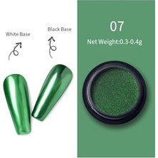 Ceylan Adam Ayna Efekt Pigment (46283-7) 2437