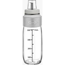 Northcity Cam Yağdanlık 500 ml Royaleks-Clkn